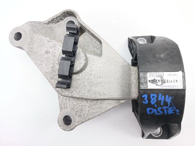 Coxim (suporte) direito dianteiro de motor 112844547R RENAULT
