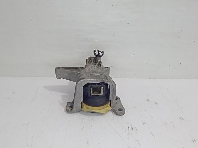 112845128R Renault (RVI)