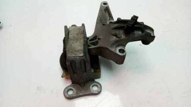 112845128R Renault (RVI)