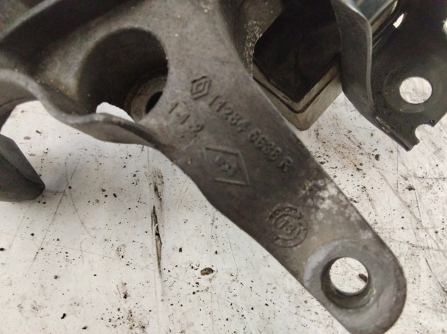 112845638R Renault (RVI)