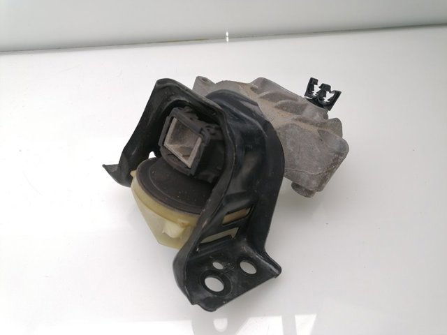112845638R Renault (RVI)