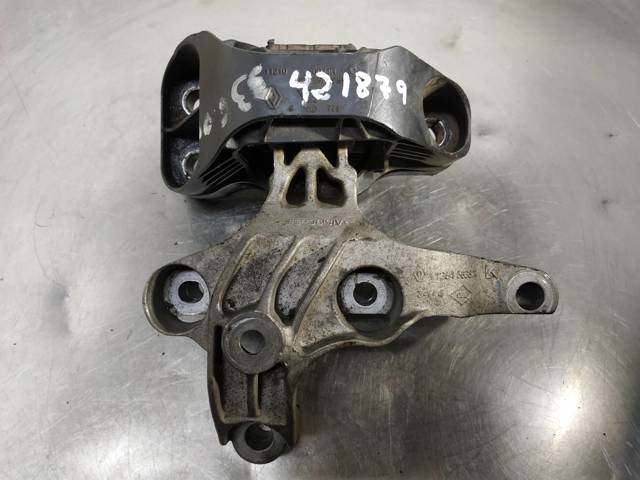 112845638R Renault (RVI)