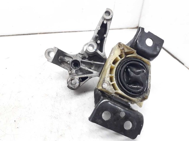 112845638R Renault (RVI)