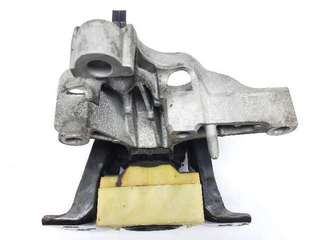 112845638R Renault (RVI)