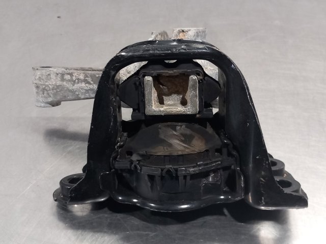 112848459R Nissan/Infiniti