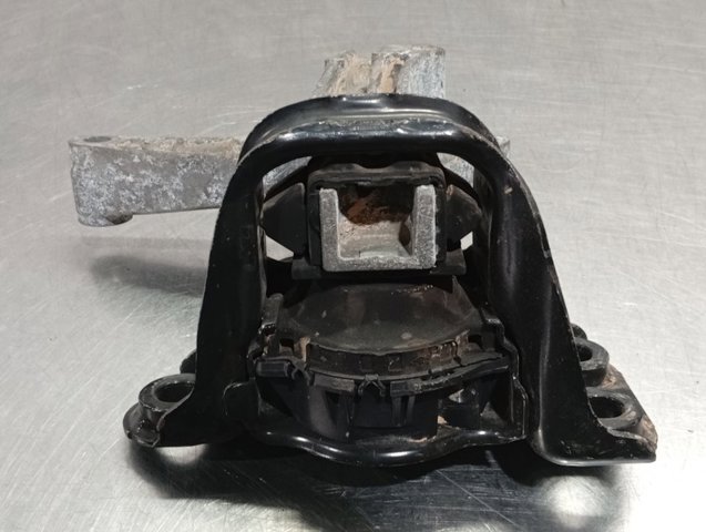 112848459R Nissan/Infiniti