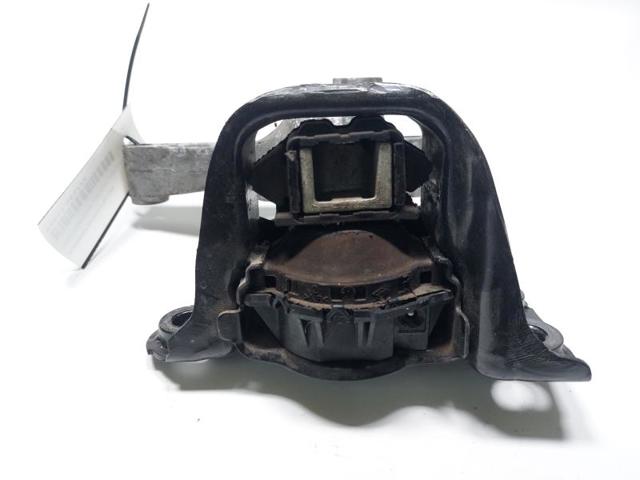 112848459R Renault (RVI)