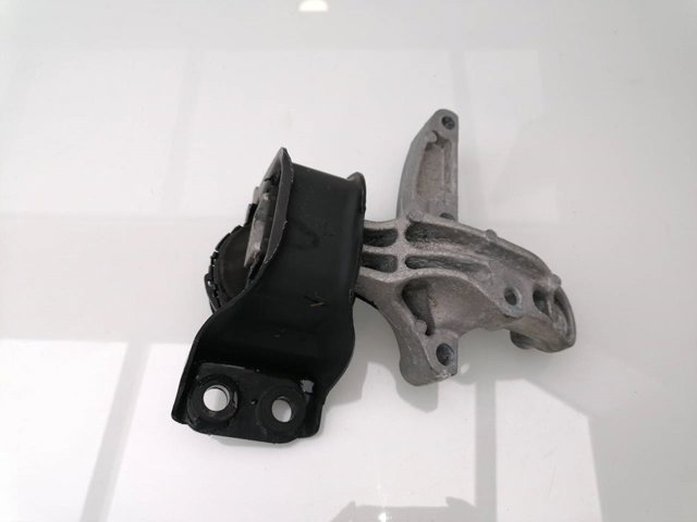 112848459R Renault (RVI)