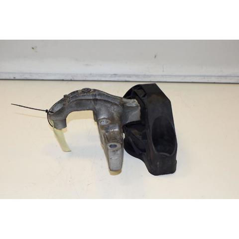 112848459R Renault (RVI)