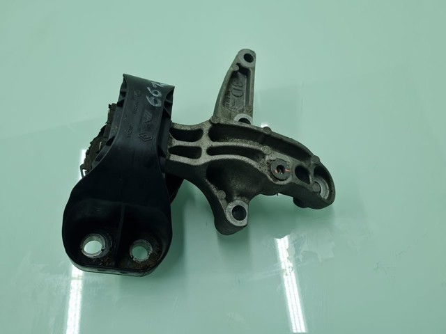 112848459R Renault (RVI)