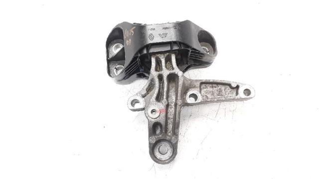 112848459R Renault (RVI)