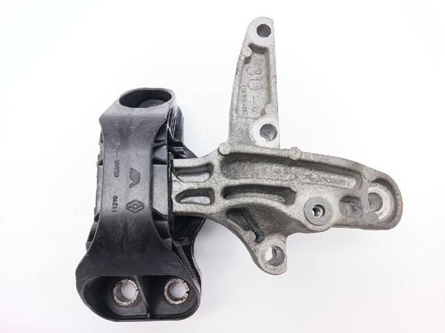 112848459R Renault (RVI)