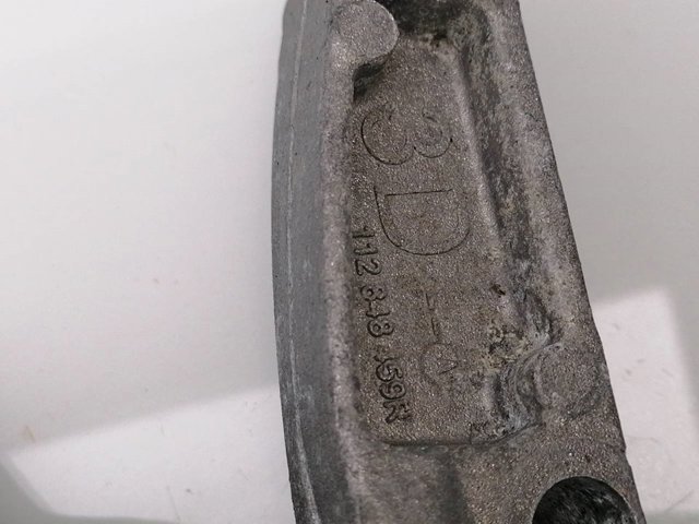 112848459R Renault (RVI)