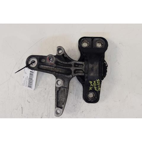 112848459R Renault (RVI)