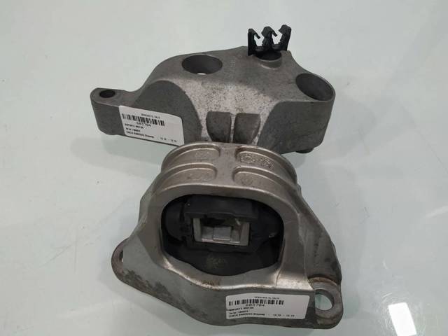 112849221R Renault (RVI)