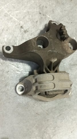 112849221R Renault (RVI)