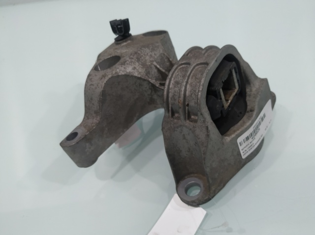 112849221R Renault (RVI)