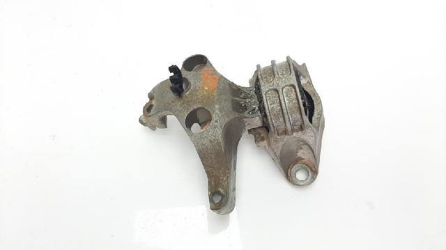 112849221R Renault (RVI)