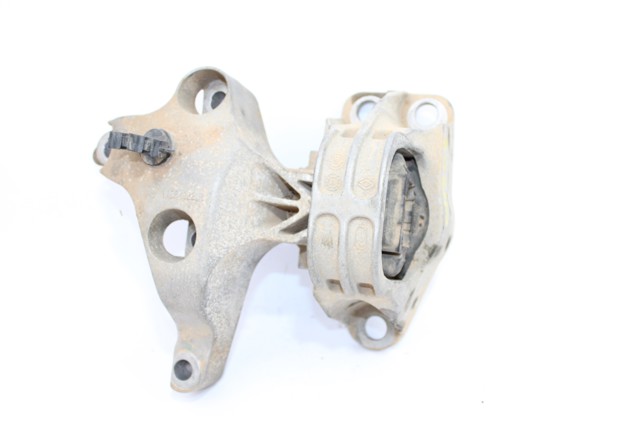 112849221R Renault (RVI)
