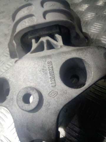 112849221R Renault (RVI)