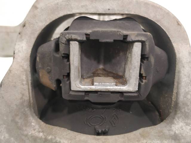 112849221R Renault (RVI)