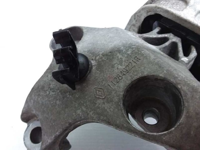 112849221R Renault (RVI)