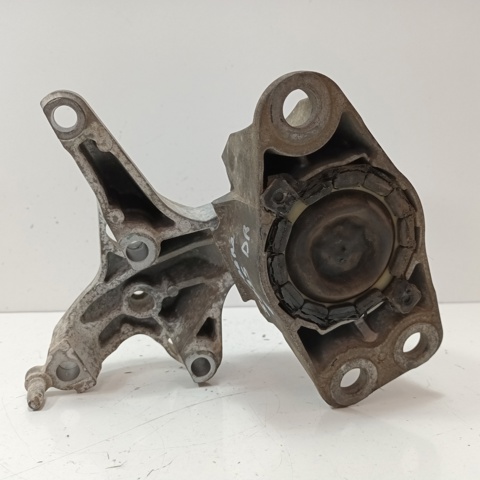 112849221R Renault (RVI)