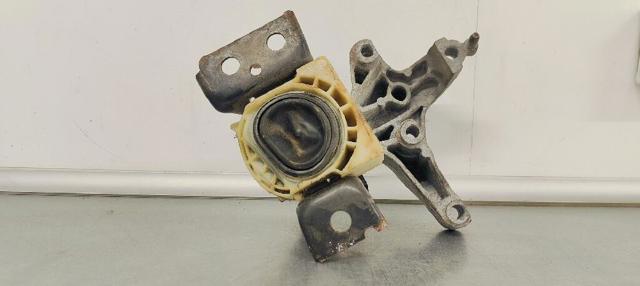112849221R Renault (RVI)