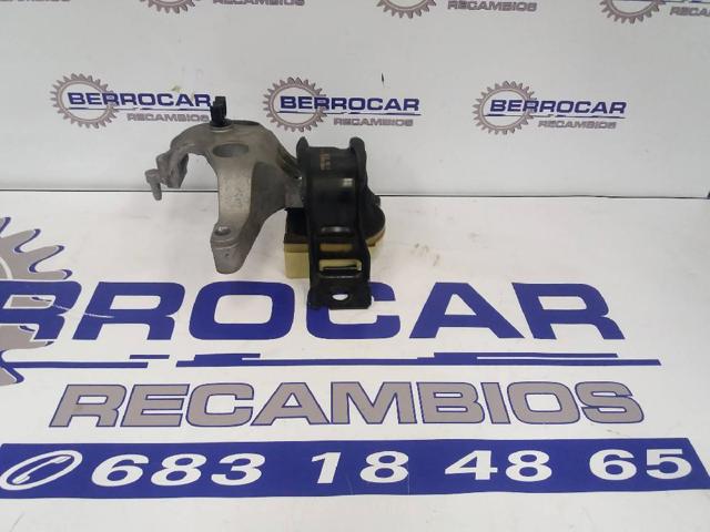 112849221R Renault (RVI)