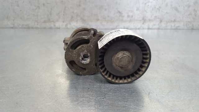 11287524267 BMW