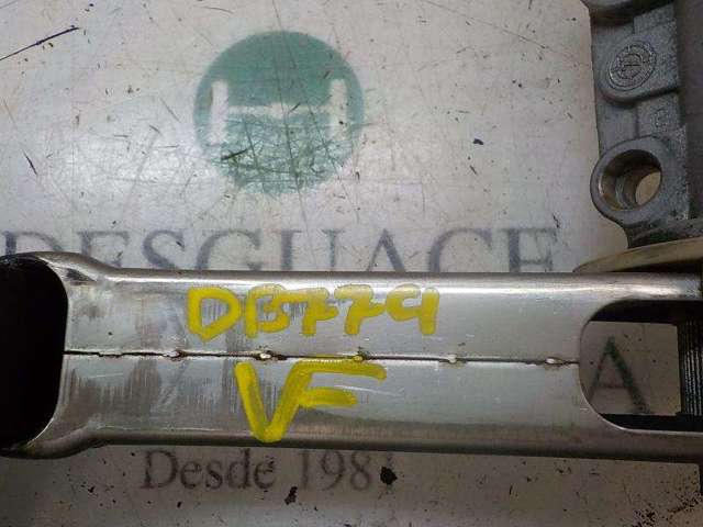 11287571015 BMW