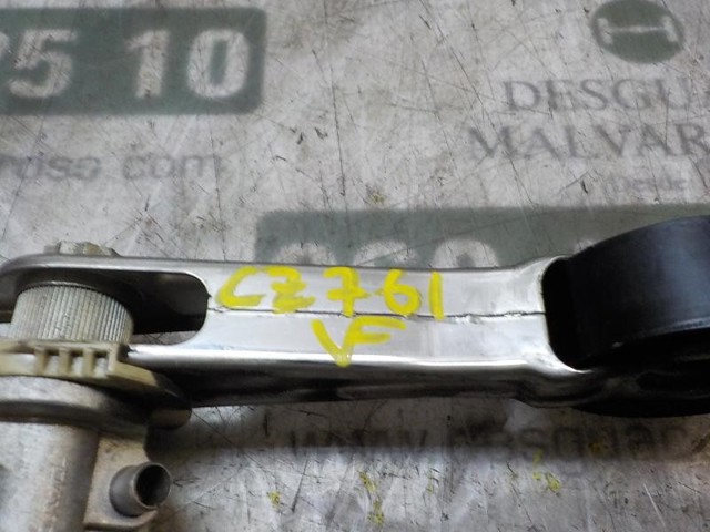 11287571015 BMW