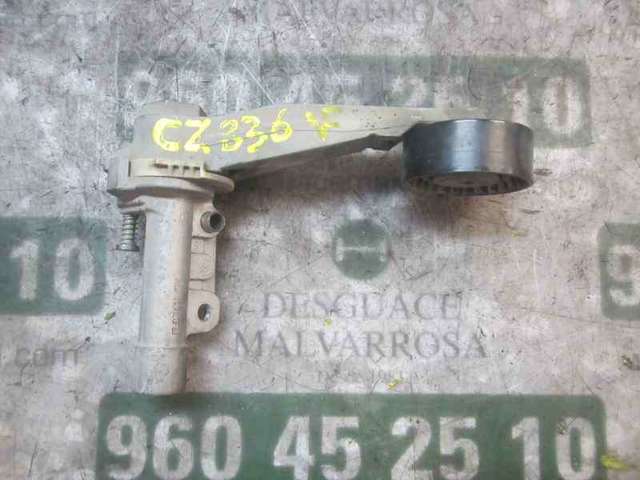 11287571015 BMW