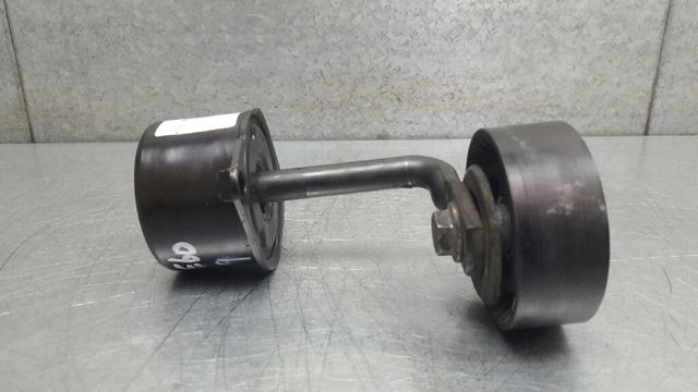 11287786880 BMW