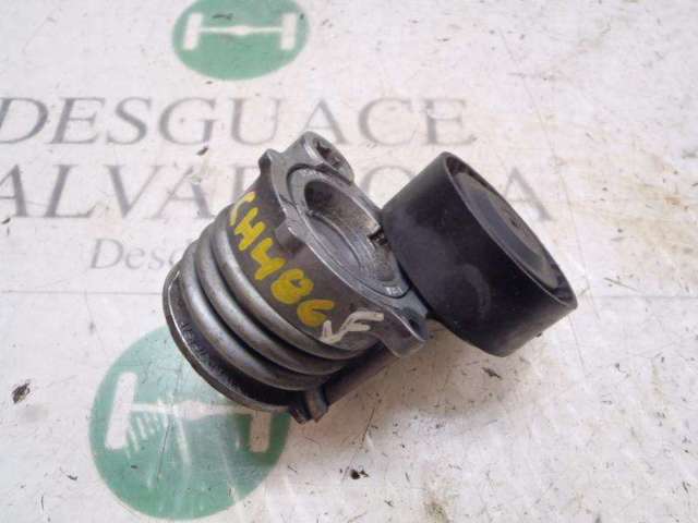 11287790447 BMW