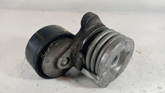 11287790447 BMW