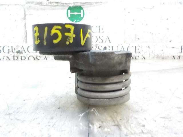 11287790447 BMW
