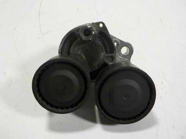 11287810807 BMW