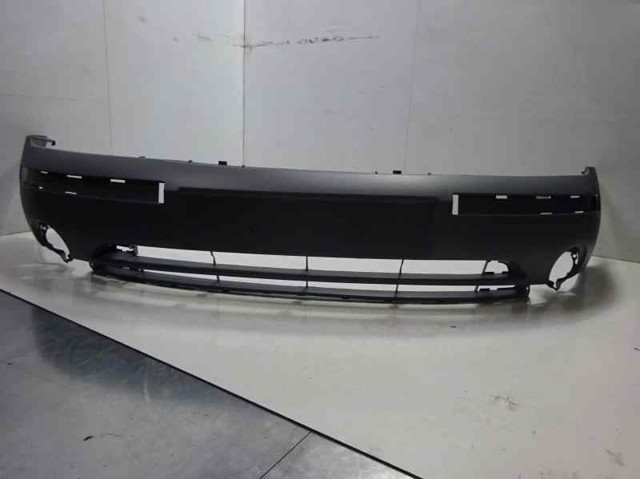 Pára-choque dianteiro 1128929 FORD