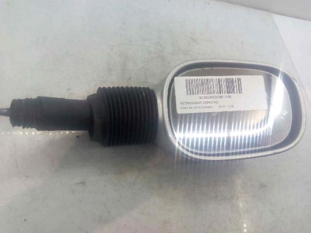Espelho de retrovisão esquerdo 1128994 FORD