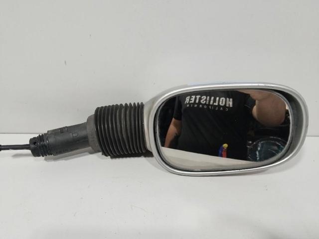 Espelho de retrovisão esquerdo 1128994 FORD