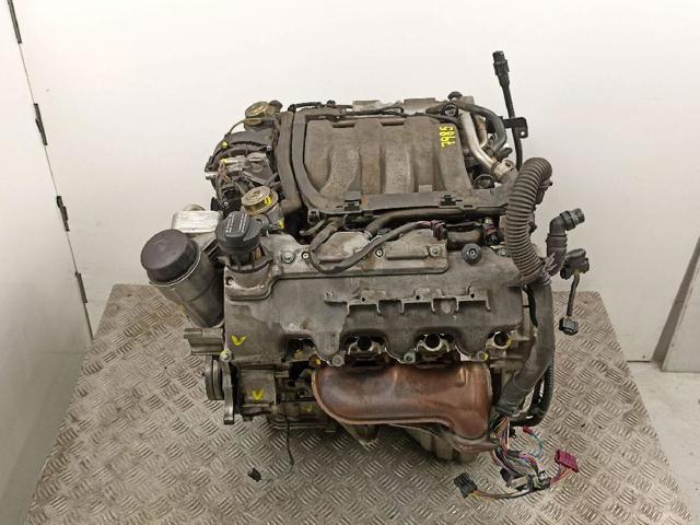 Preço da peça  CLK  coupé