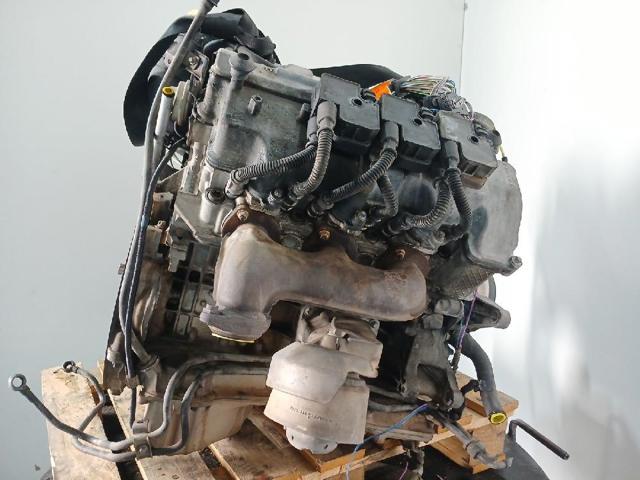 Comprar  CLK  C209