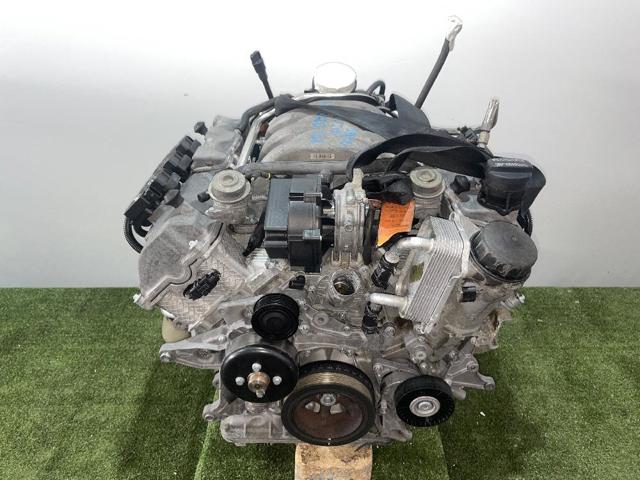  Mercedes CLK  coupé comprar em Portugal
