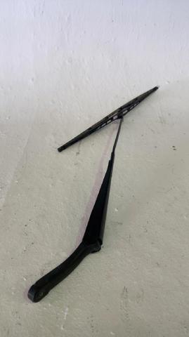  para Ford Mondeo III (B4Y)