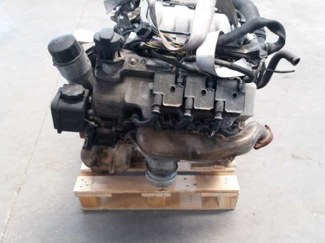 112940 Mercedes