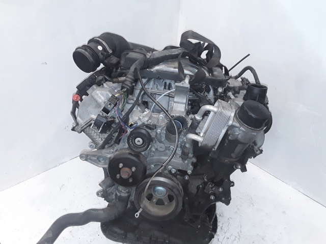  para Mercedes CLK  (C208)