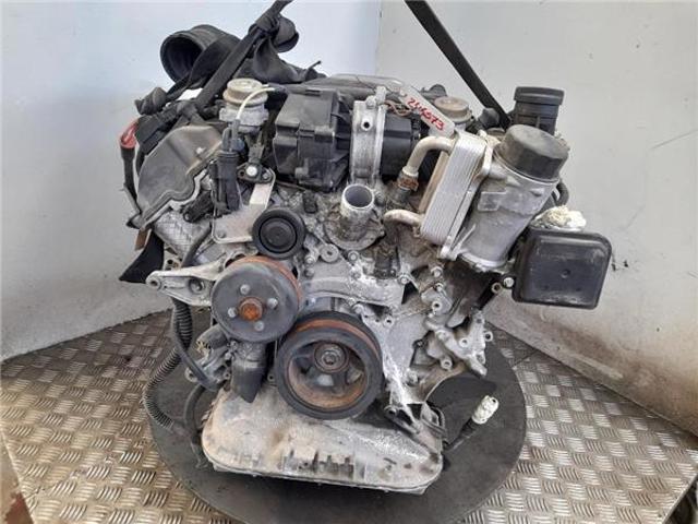 112940 Mercedes