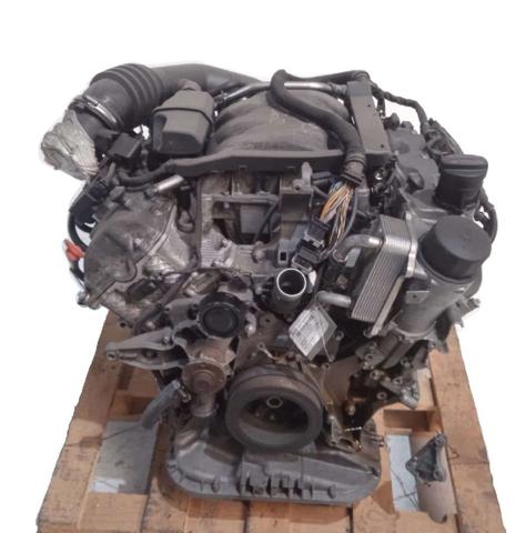 112941 Mercedes