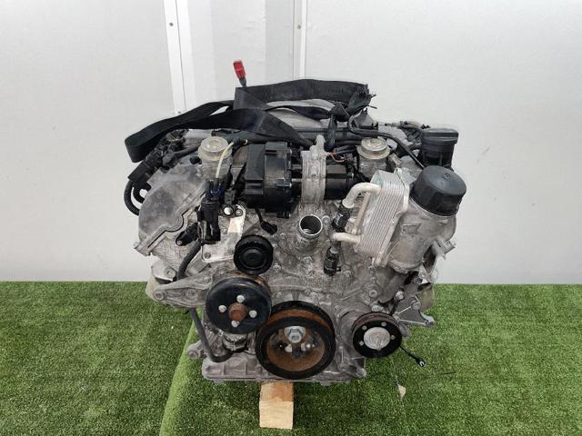 112946 Mercedes